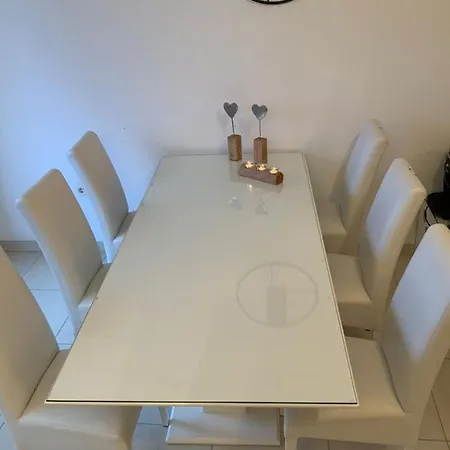 Apartman Lili Zaton  Exterior photo
