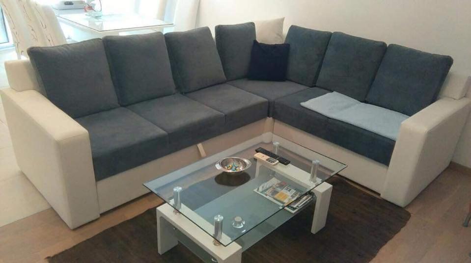 Lili Apartment
