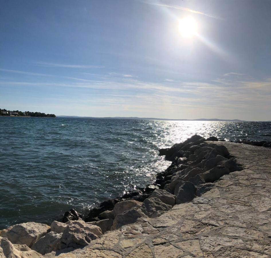 Lili * Zaton (Zadar)