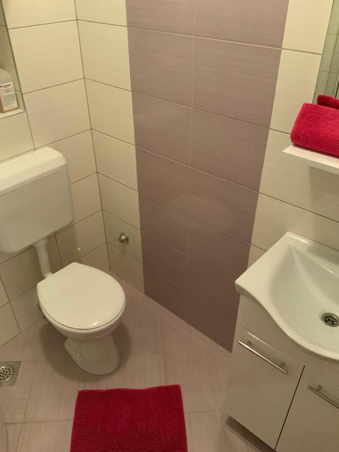 Apartment Lili